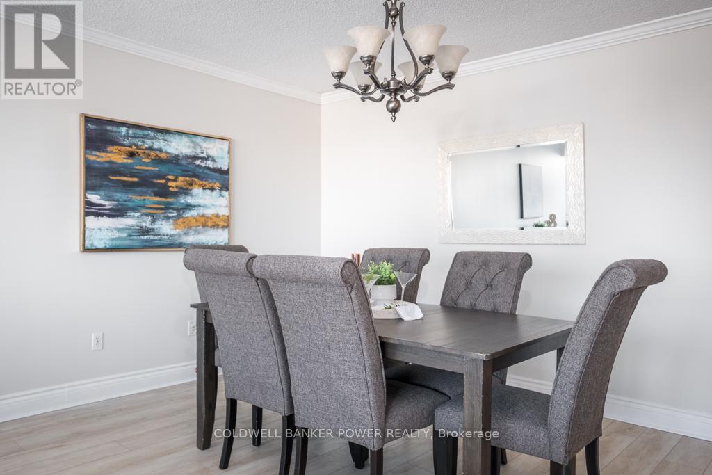 701 - 389 Dundas Street, London East, Ontario  N6B 3L5 - Photo 11 - X12562982