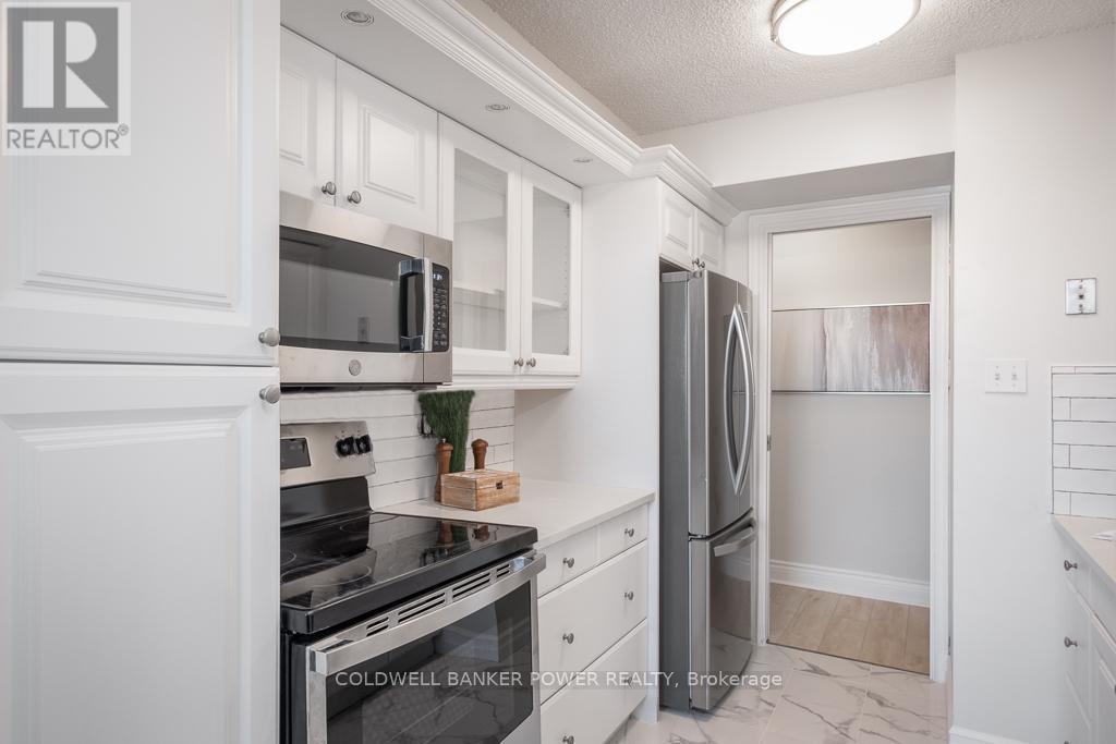 701 - 389 Dundas Street, London East, Ontario  N6B 3L5 - Photo 14 - X12562982