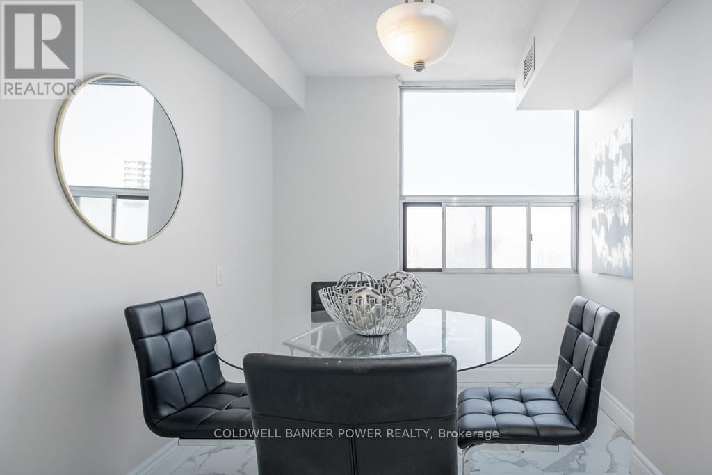 701 - 389 Dundas Street, London East, Ontario  N6B 3L5 - Photo 16 - X12562982