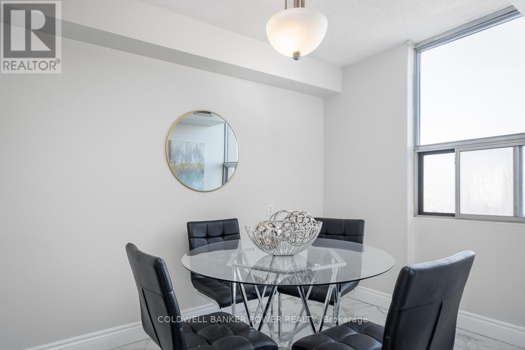 701 - 389 Dundas Street, London East, Ontario  N6B 3L5 - Photo 17 - X12562982