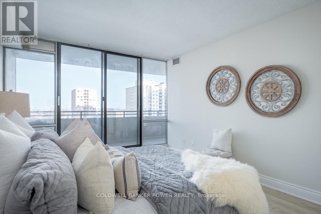 701 - 389 Dundas Street, London East, Ontario  N6B 3L5 - Photo 19 - X12562982