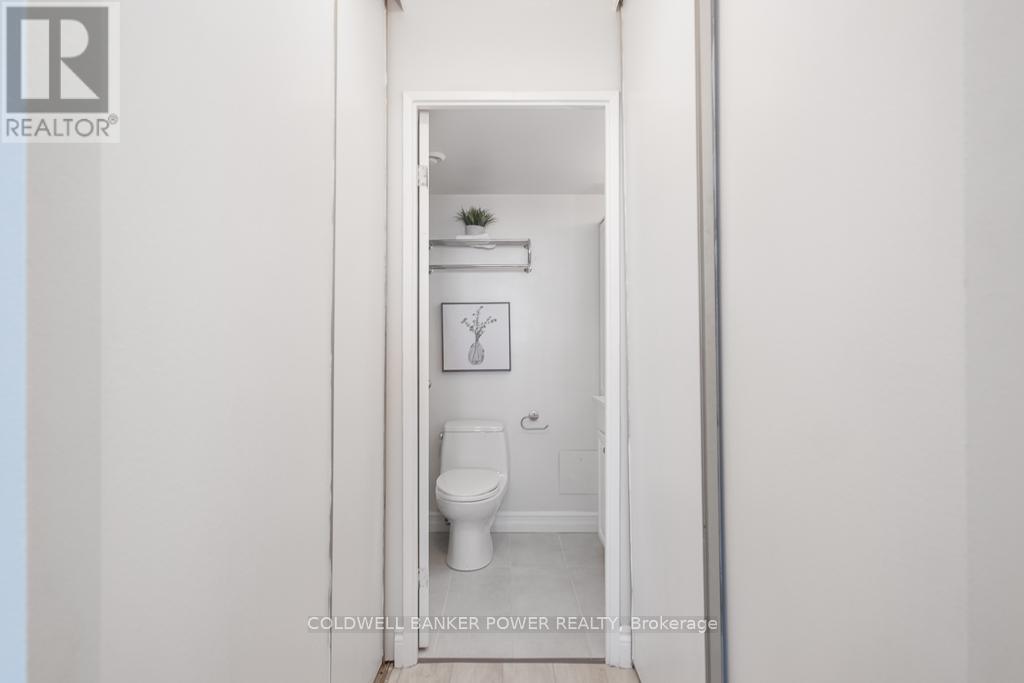 701 - 389 Dundas Street, London East, Ontario  N6B 3L5 - Photo 22 - X12562982