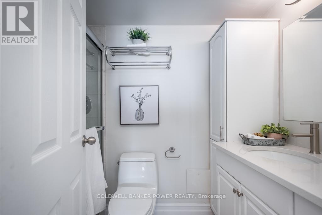 701 - 389 Dundas Street, London East, Ontario  N6B 3L5 - Photo 23 - X12562982