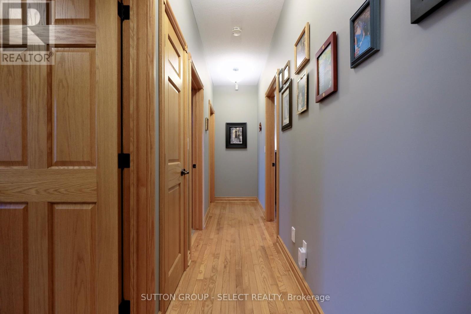 7284 Calvert Drive, Strathroy-Caradoc, Ontario  N7G 3H5 - Photo 18 - X12562992