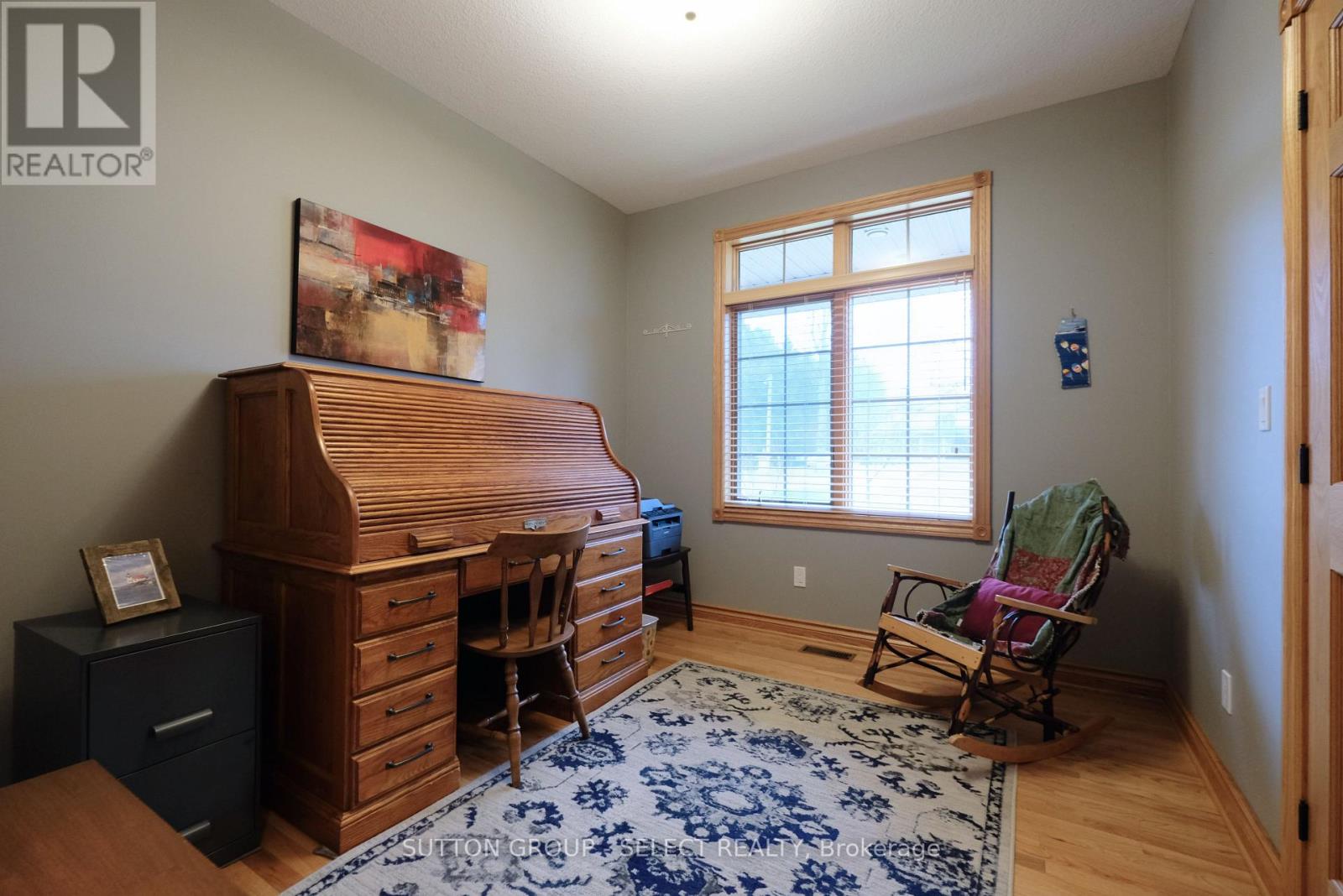 7284 Calvert Drive, Strathroy-Caradoc, Ontario  N7G 3H5 - Photo 27 - X12562992