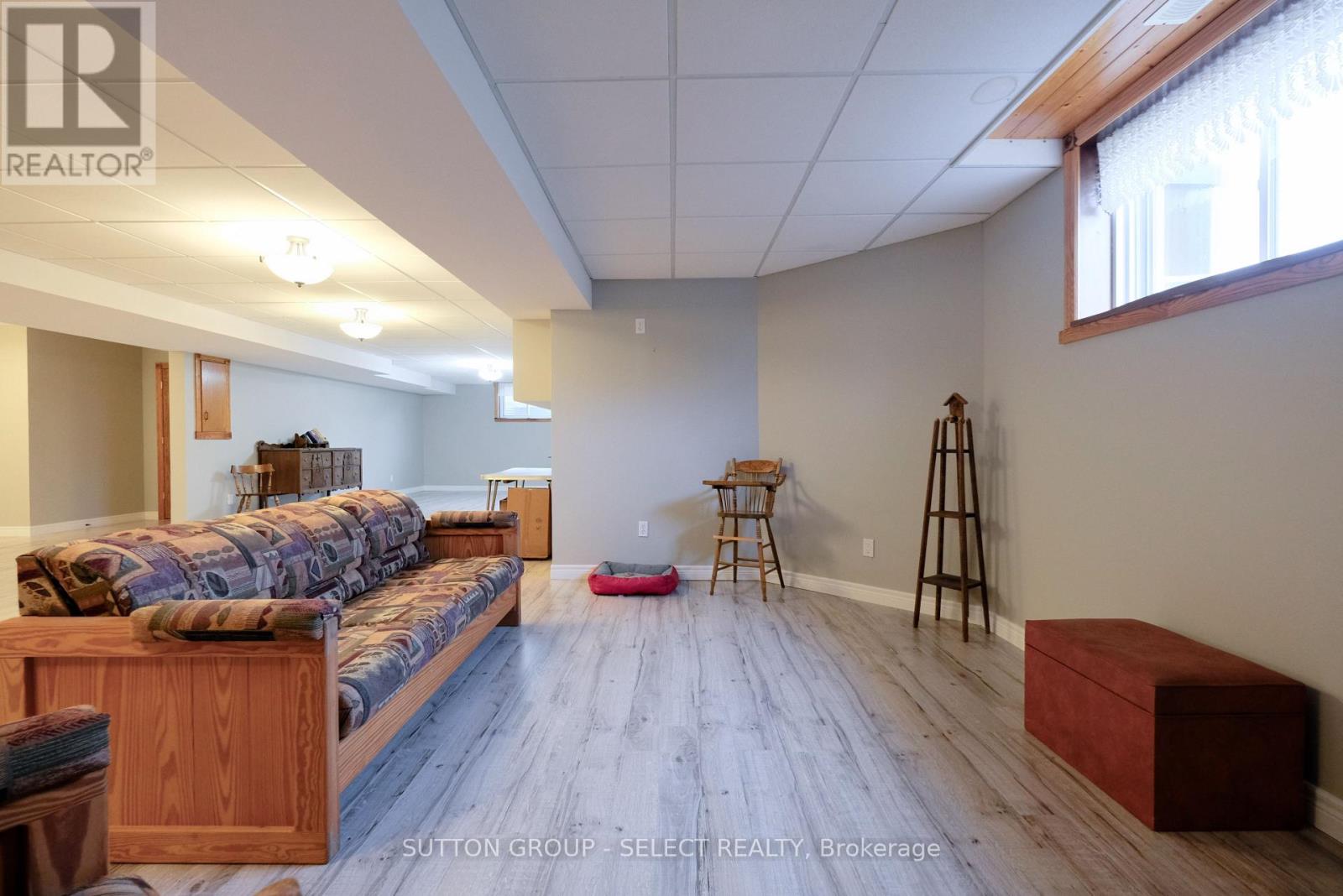 7284 Calvert Drive, Strathroy-Caradoc, Ontario  N7G 3H5 - Photo 38 - X12562992