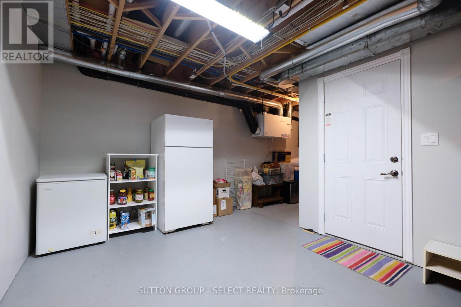 7284 Calvert Drive, Strathroy-Caradoc, Ontario  N7G 3H5 - Photo 44 - X12562992