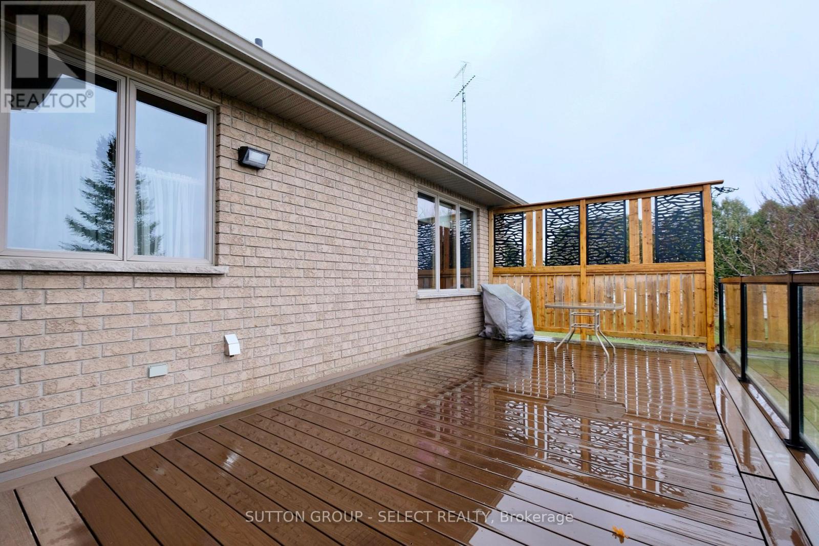7284 Calvert Drive, Strathroy-Caradoc, Ontario  N7G 3H5 - Photo 48 - X12562992