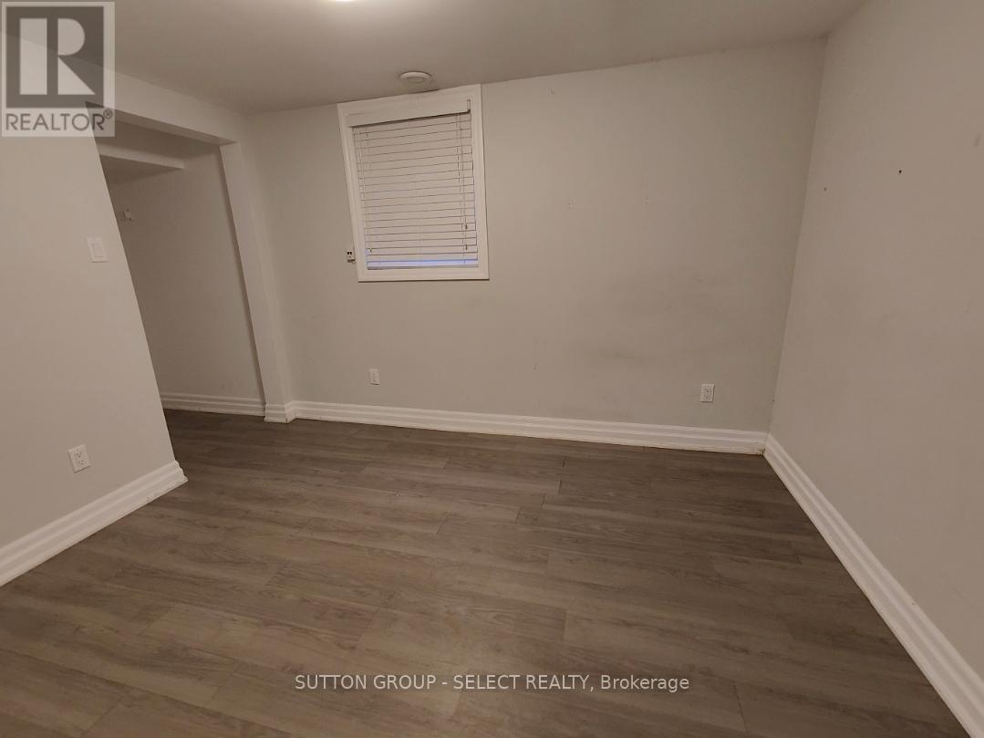 Lower - 83 Britannia Avenue, London North, Ontario  N6H 2J3 - Photo 4 - X12563008