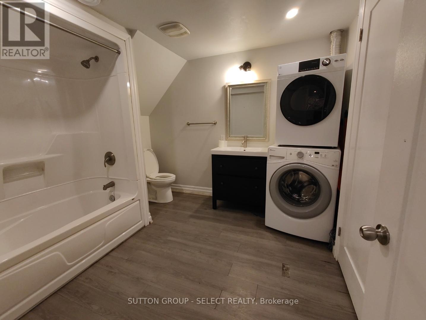 Lower - 83 Britannia Avenue, London North, Ontario  N6H 2J3 - Photo 7 - X12563008