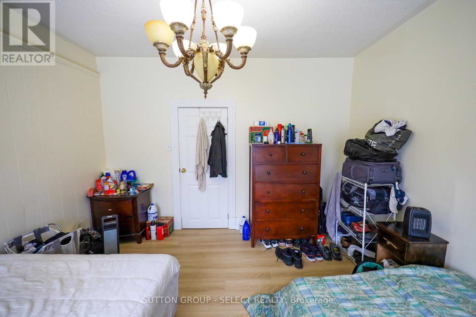 552 Adelaide Street N, London East, Ontario  N6B 3J5 - Photo 14 - X12563014