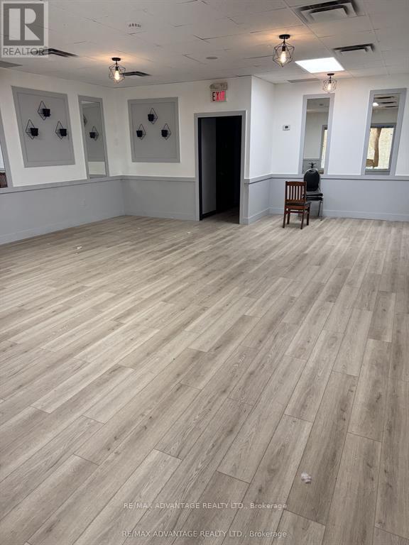 3 - 3 GLENROY ROAD, London South, Ontario