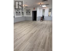 3 - 3 GLENROY ROAD, London South, Ontario