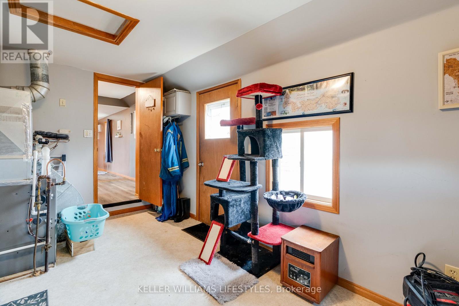 150 Mcrae Street, Southwest Middlesex, Ontario  N0L 1M0 - Photo 13 - X12563224