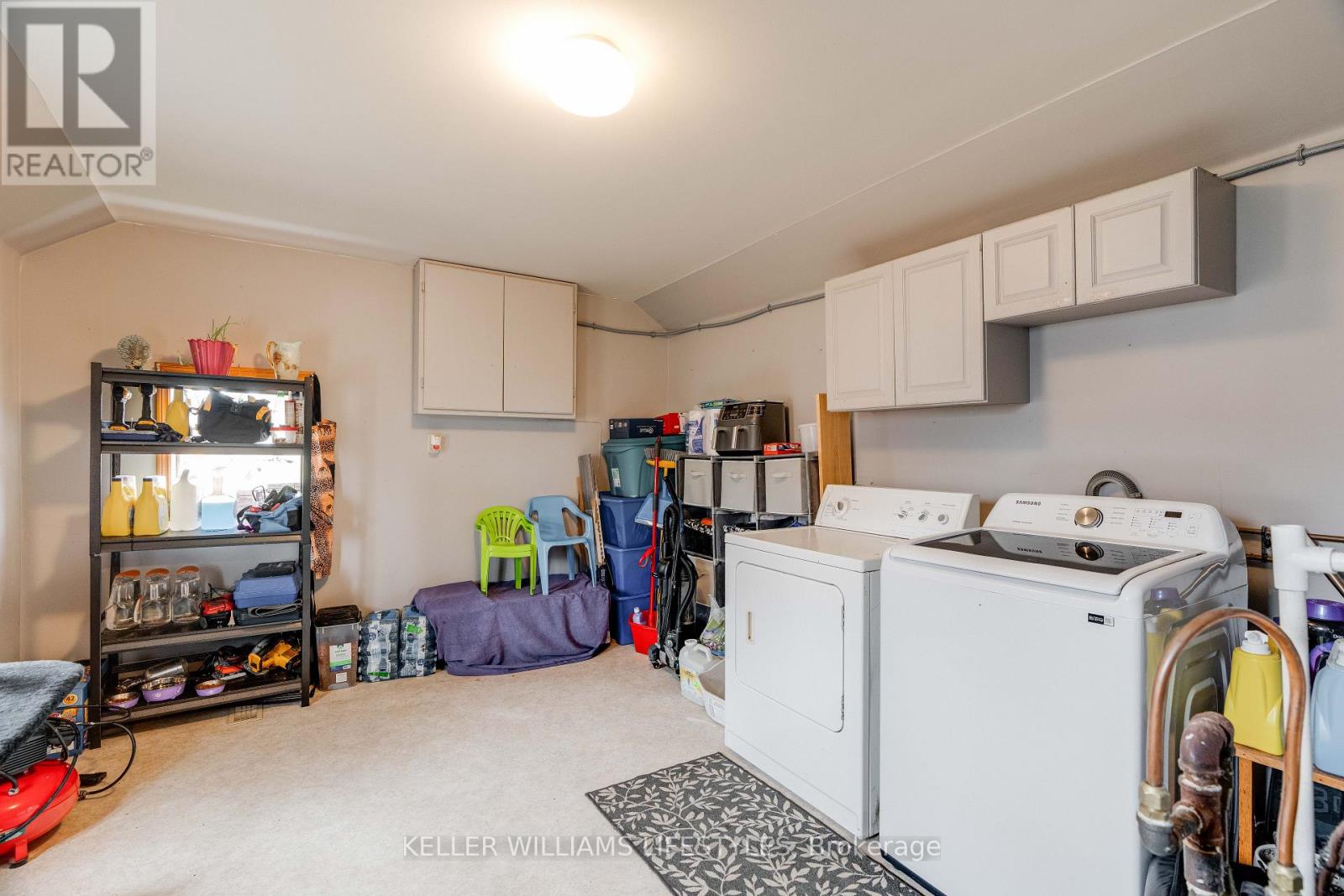 150 Mcrae Street, Southwest Middlesex, Ontario  N0L 1M0 - Photo 14 - X12563224