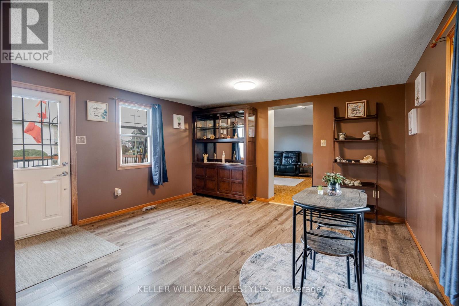 150 Mcrae Street, Southwest Middlesex, Ontario  N0L 1M0 - Photo 15 - X12563224