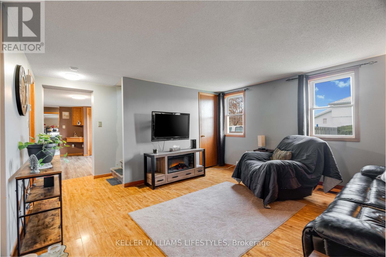 150 Mcrae Street, Southwest Middlesex, Ontario  N0L 1M0 - Photo 16 - X12563224