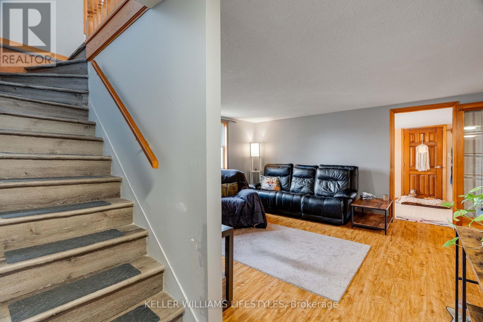 150 Mcrae Street, Southwest Middlesex, Ontario  N0L 1M0 - Photo 17 - X12563224