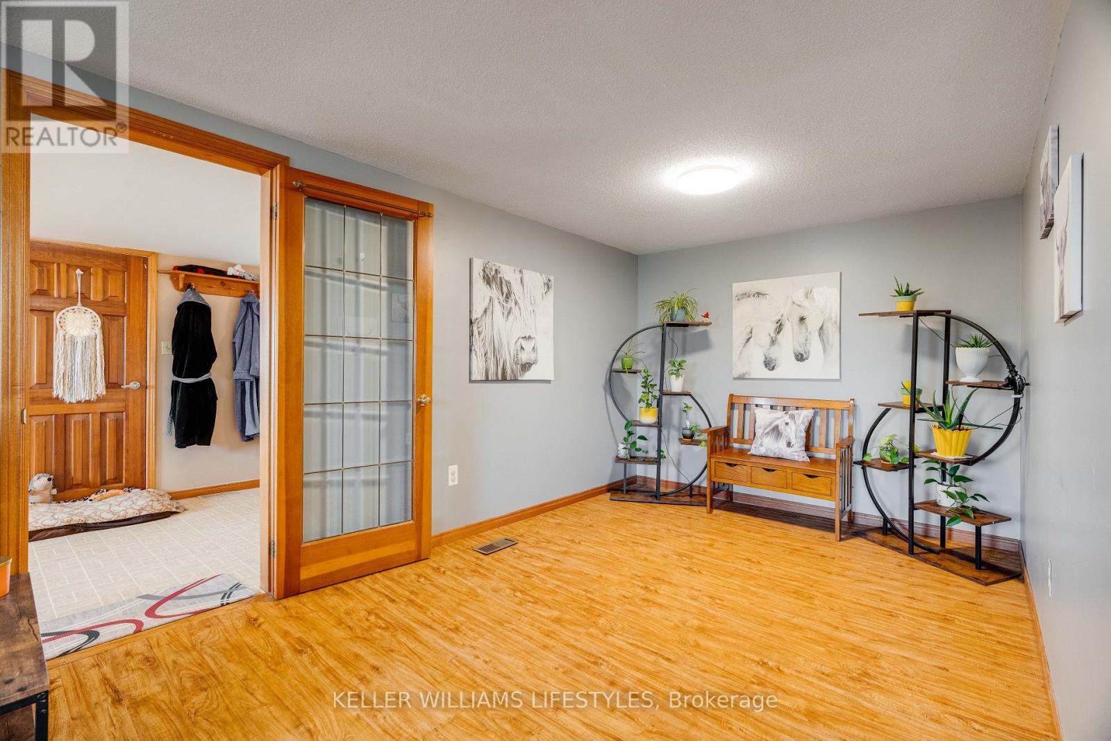 150 Mcrae Street, Southwest Middlesex, Ontario  N0L 1M0 - Photo 18 - X12563224