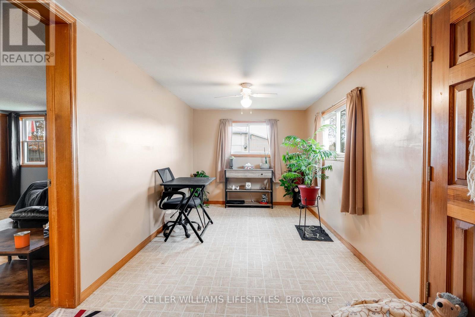 150 Mcrae Street, Southwest Middlesex, Ontario  N0L 1M0 - Photo 19 - X12563224