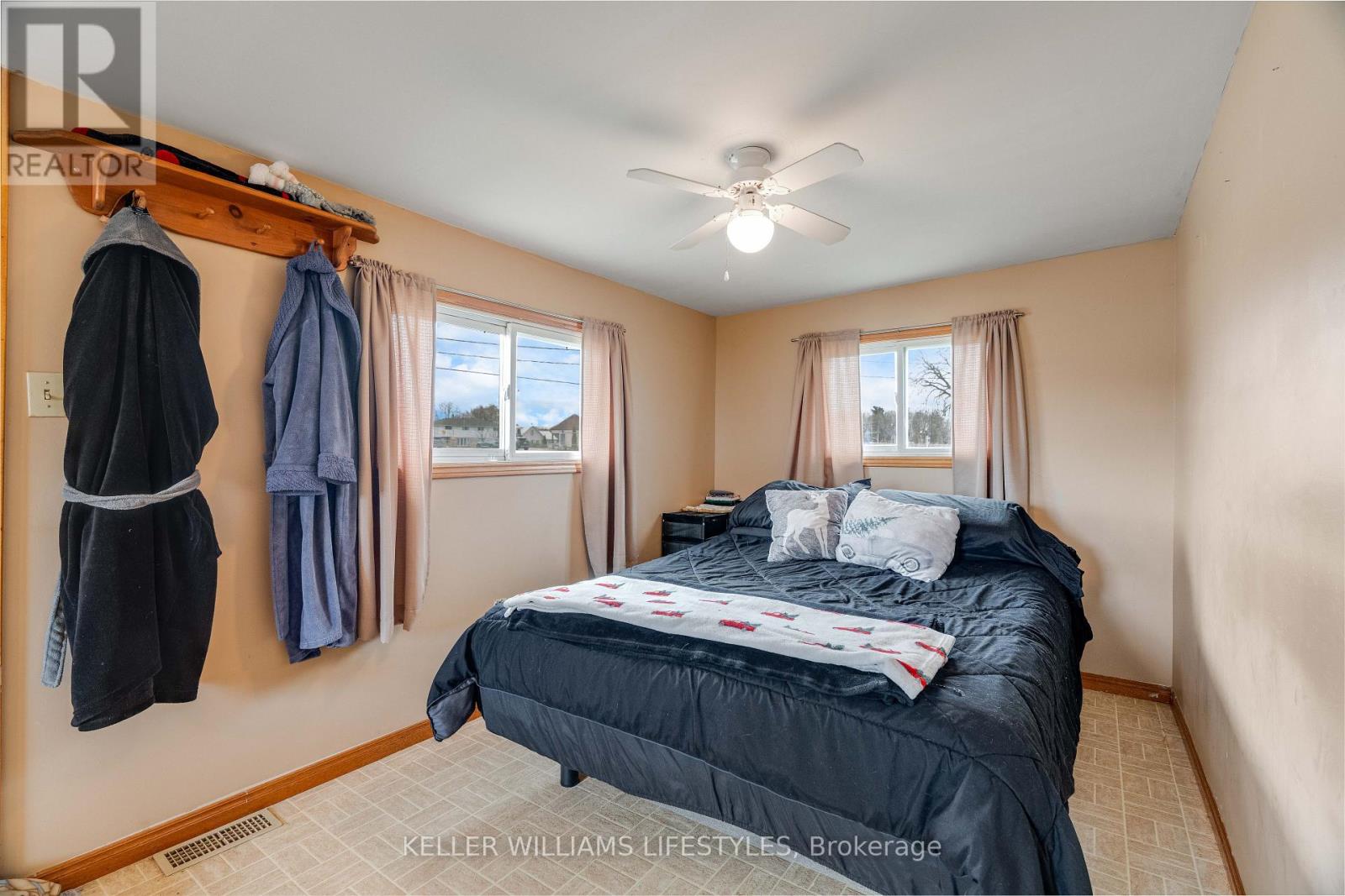 150 Mcrae Street, Southwest Middlesex, Ontario  N0L 1M0 - Photo 20 - X12563224