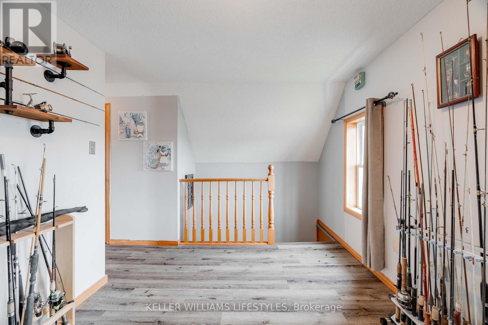 150 Mcrae Street, Southwest Middlesex, Ontario  N0L 1M0 - Photo 21 - X12563224