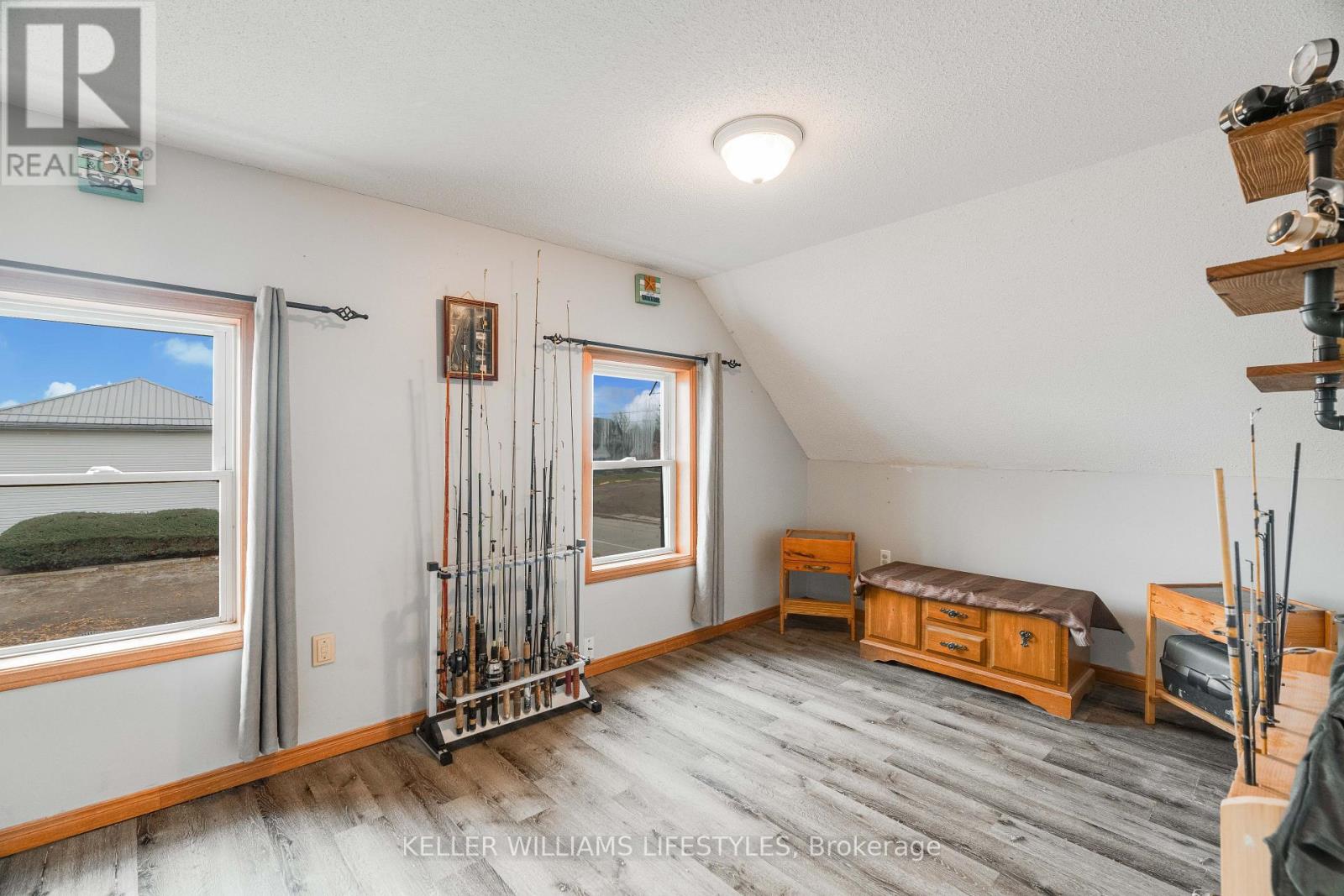 150 Mcrae Street, Southwest Middlesex, Ontario  N0L 1M0 - Photo 22 - X12563224