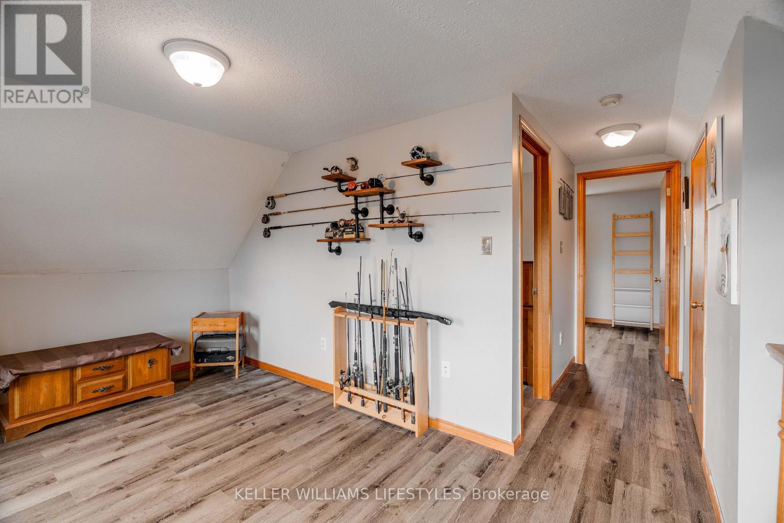 150 Mcrae Street, Southwest Middlesex, Ontario  N0L 1M0 - Photo 23 - X12563224