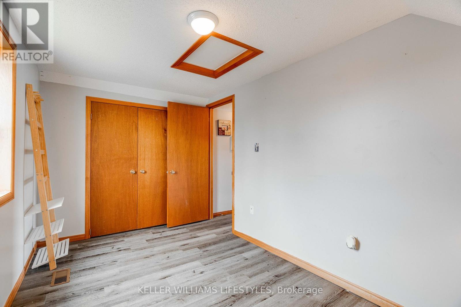 150 Mcrae Street, Southwest Middlesex, Ontario  N0L 1M0 - Photo 24 - X12563224