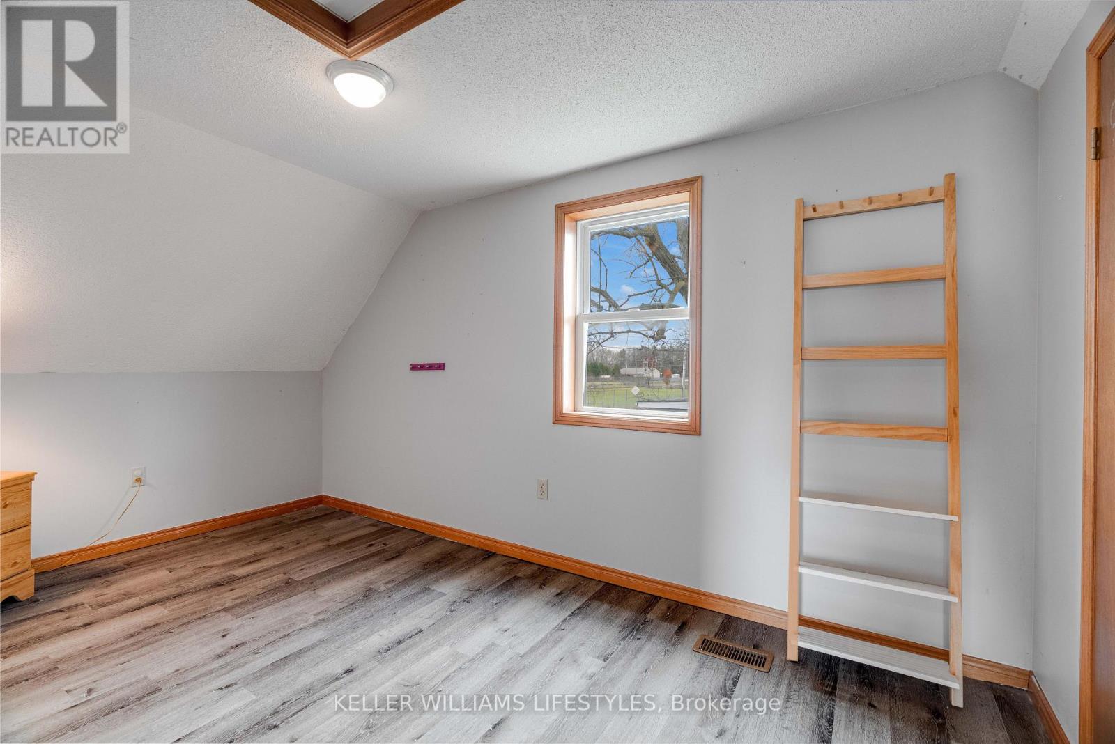 150 Mcrae Street, Southwest Middlesex, Ontario  N0L 1M0 - Photo 25 - X12563224