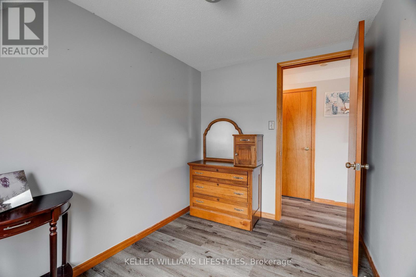 150 Mcrae Street, Southwest Middlesex, Ontario  N0L 1M0 - Photo 26 - X12563224