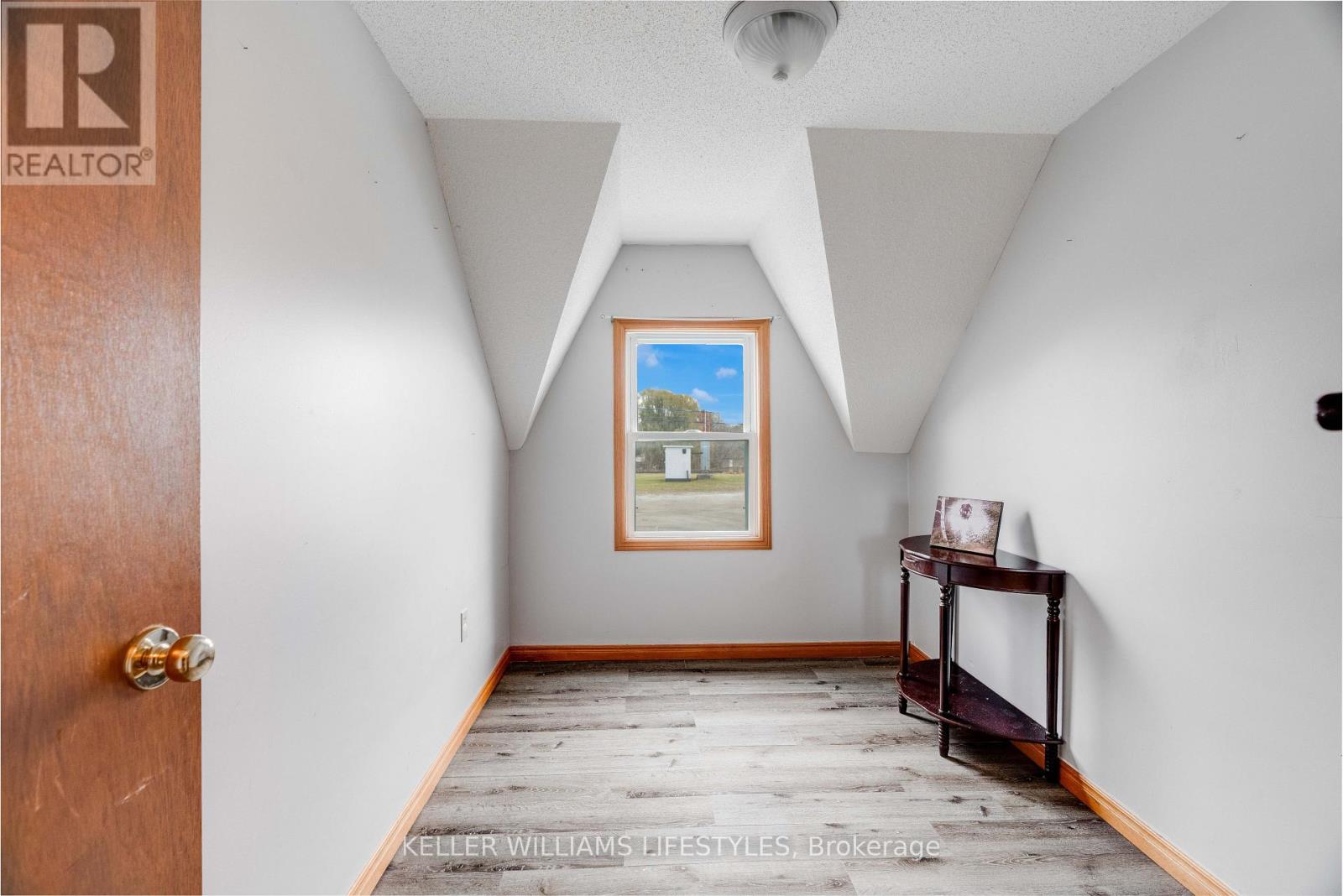 150 Mcrae Street, Southwest Middlesex, Ontario  N0L 1M0 - Photo 27 - X12563224