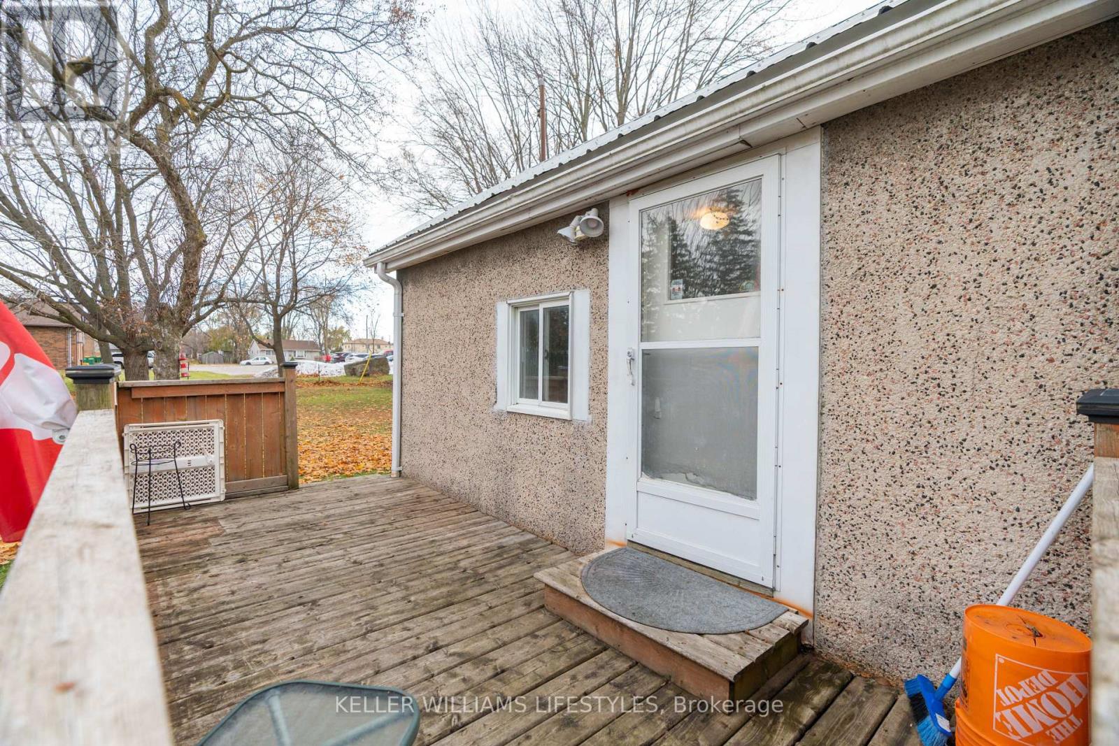 150 Mcrae Street, Southwest Middlesex, Ontario  N0L 1M0 - Photo 31 - X12563224