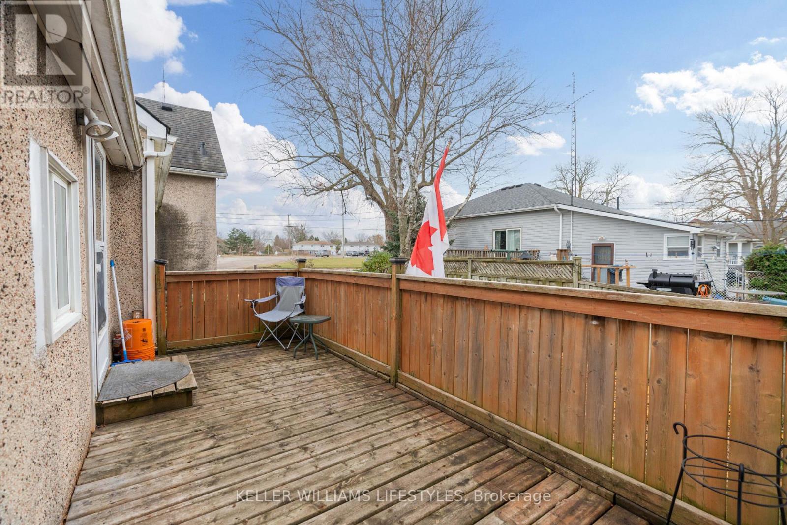 150 Mcrae Street, Southwest Middlesex, Ontario  N0L 1M0 - Photo 34 - X12563224