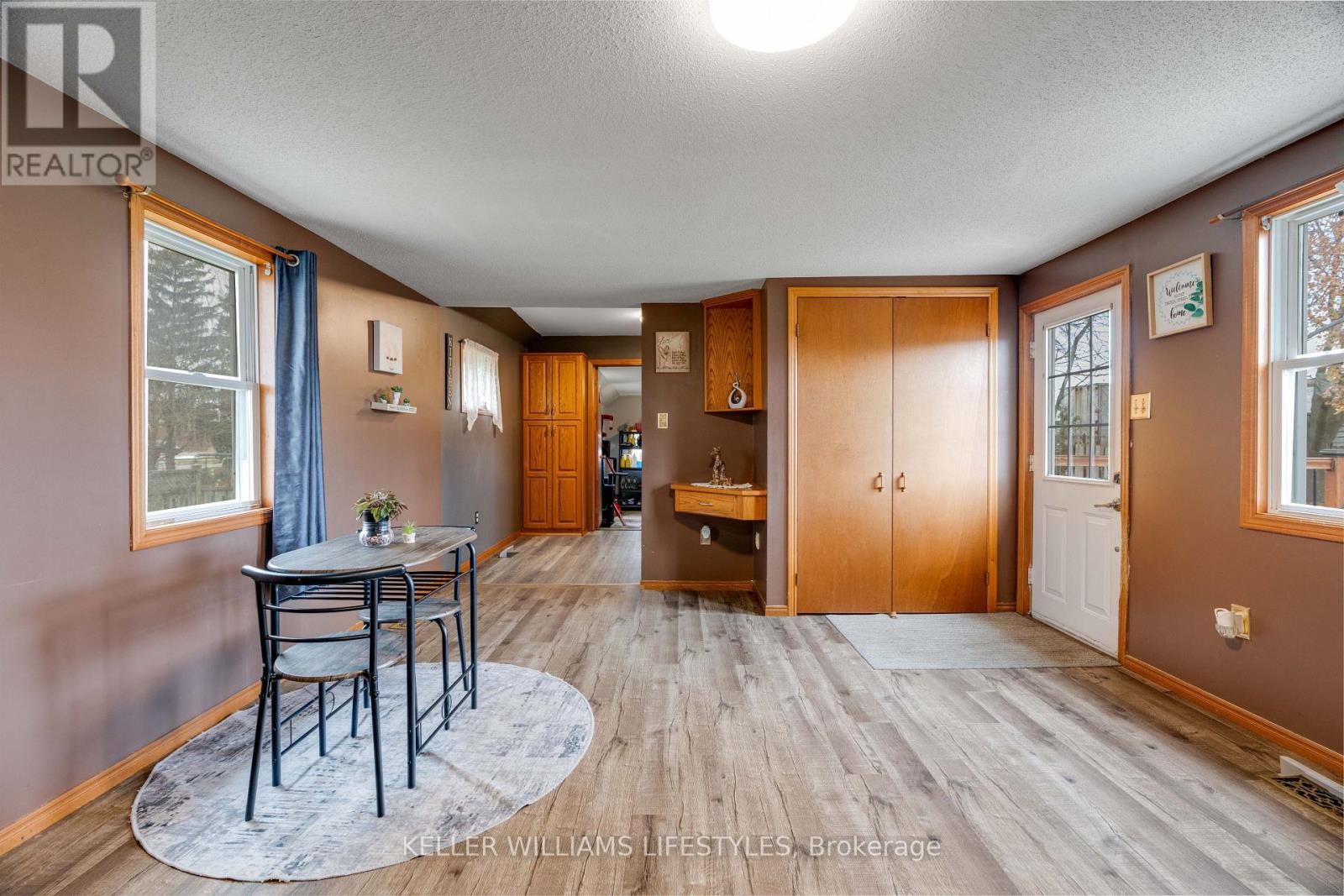 150 Mcrae Street, Southwest Middlesex, Ontario  N0L 1M0 - Photo 8 - X12563224