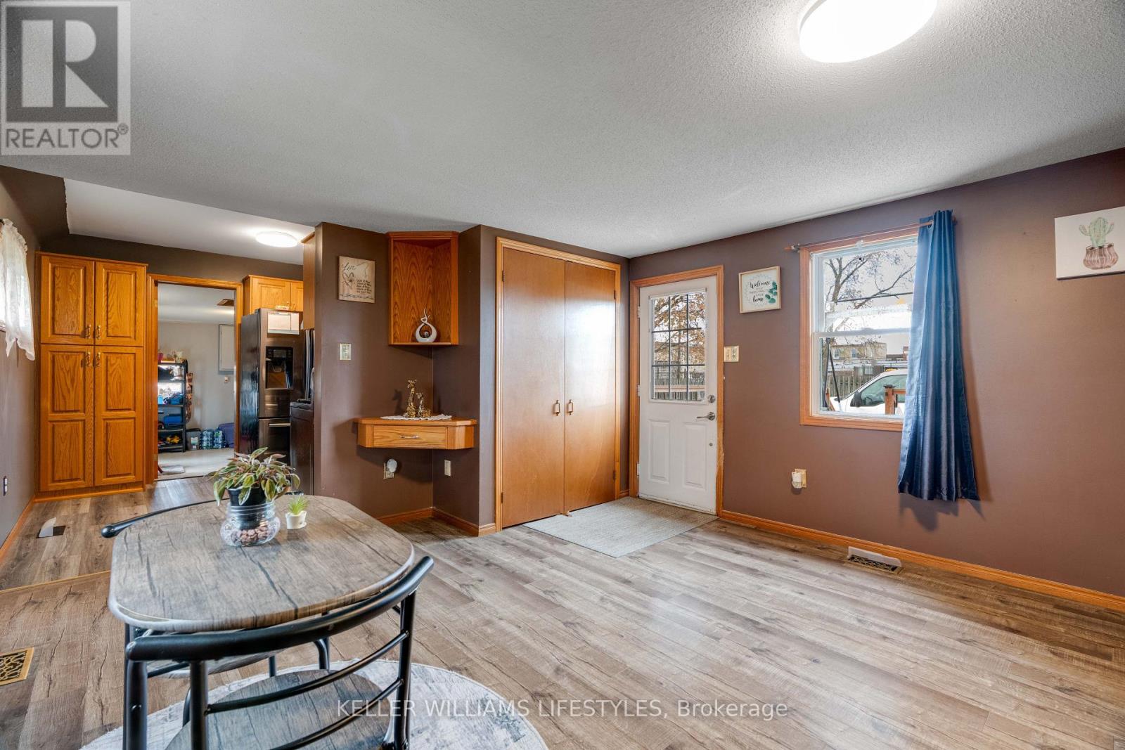 150 Mcrae Street, Southwest Middlesex, Ontario  N0L 1M0 - Photo 9 - X12563224