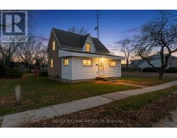 150 MCRAE STREET, Southwest Middlesex, Ontario