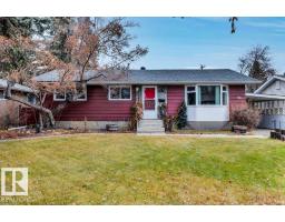 56 SALISBURY AV Sturgeon Heights