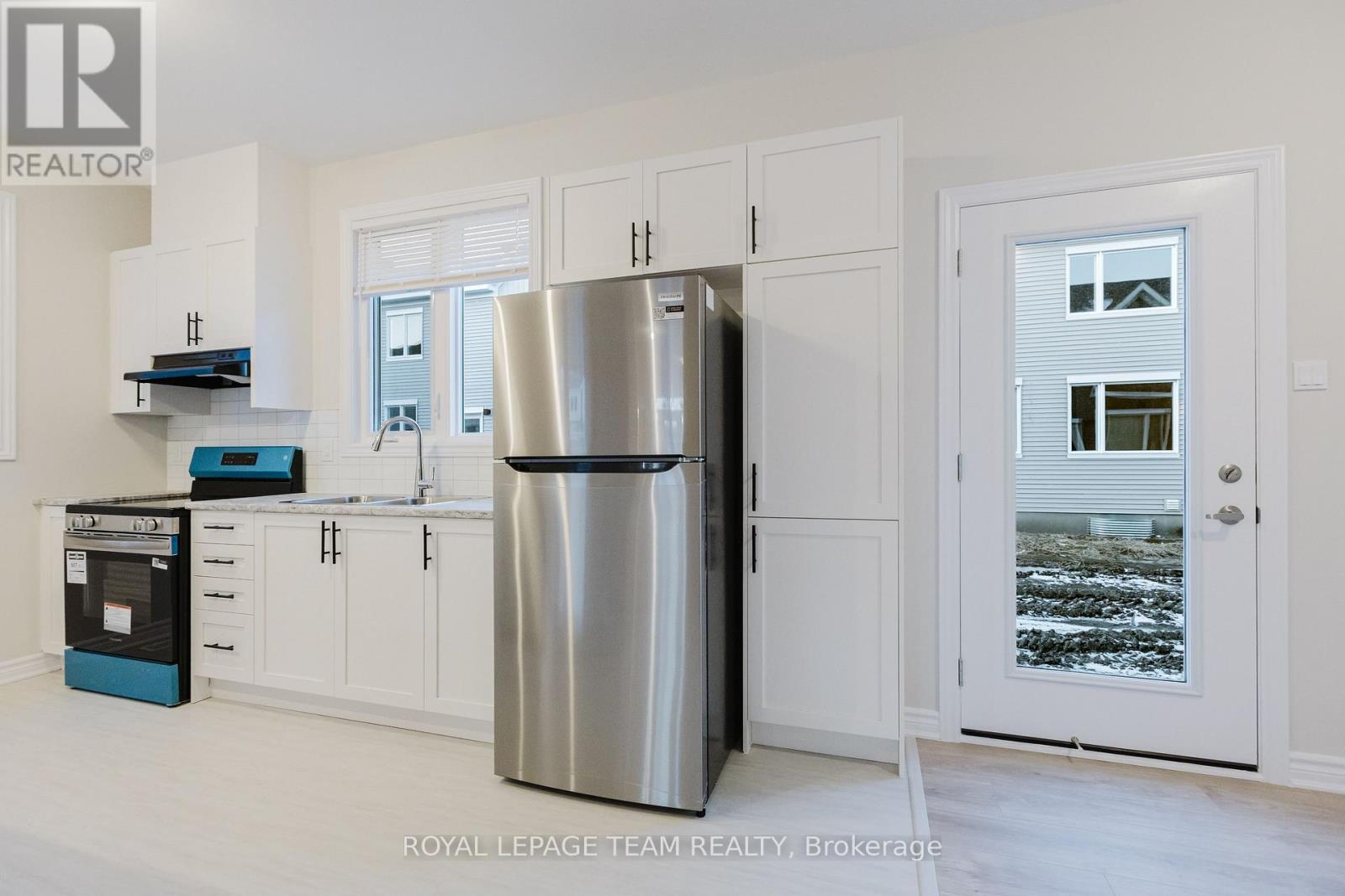 180 Ryan Reynolds Way, Ottawa, Ontario  K4A 2N3 - Photo 10 - X12563030