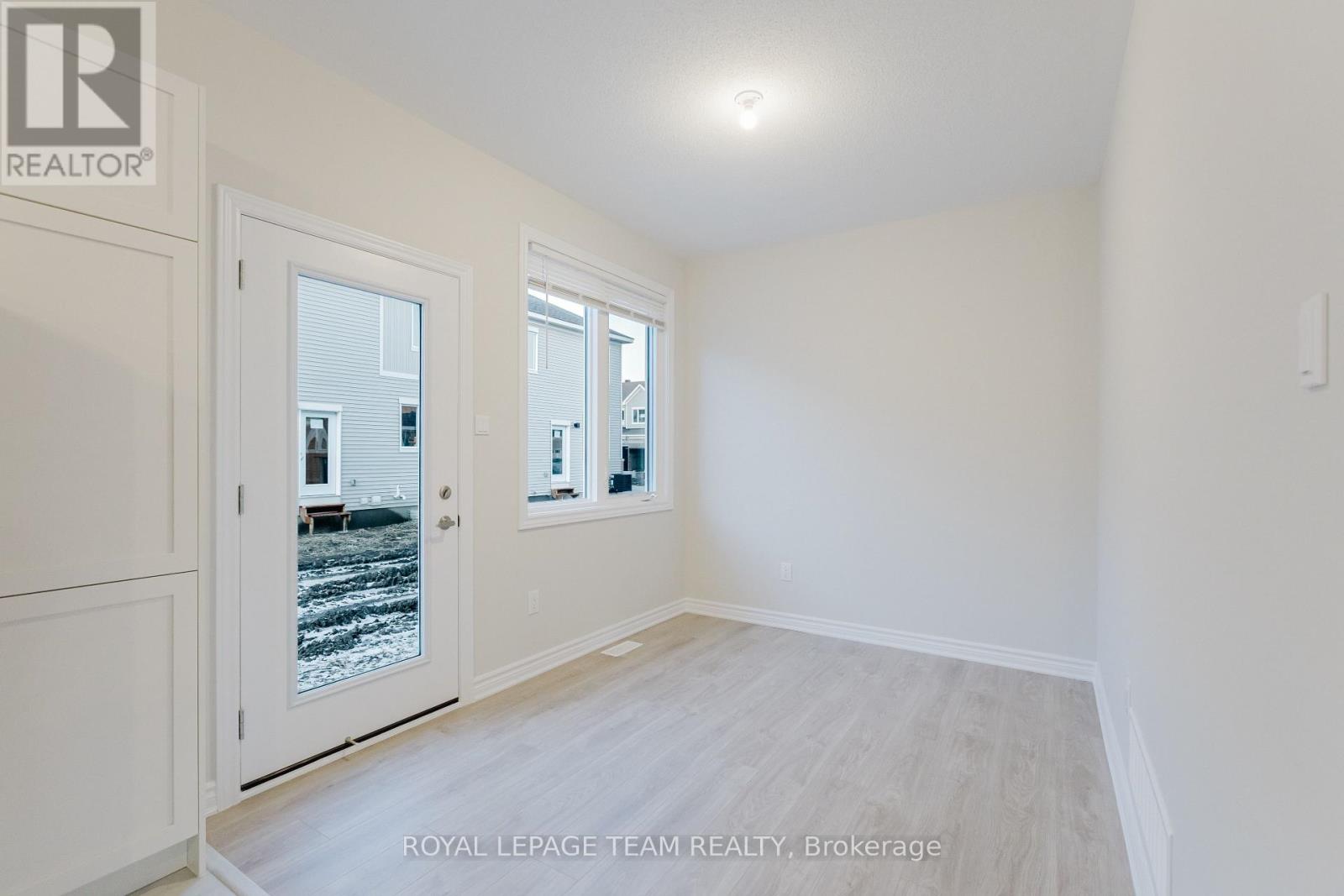 180 Ryan Reynolds Way, Ottawa, Ontario  K4A 2N3 - Photo 12 - X12563030