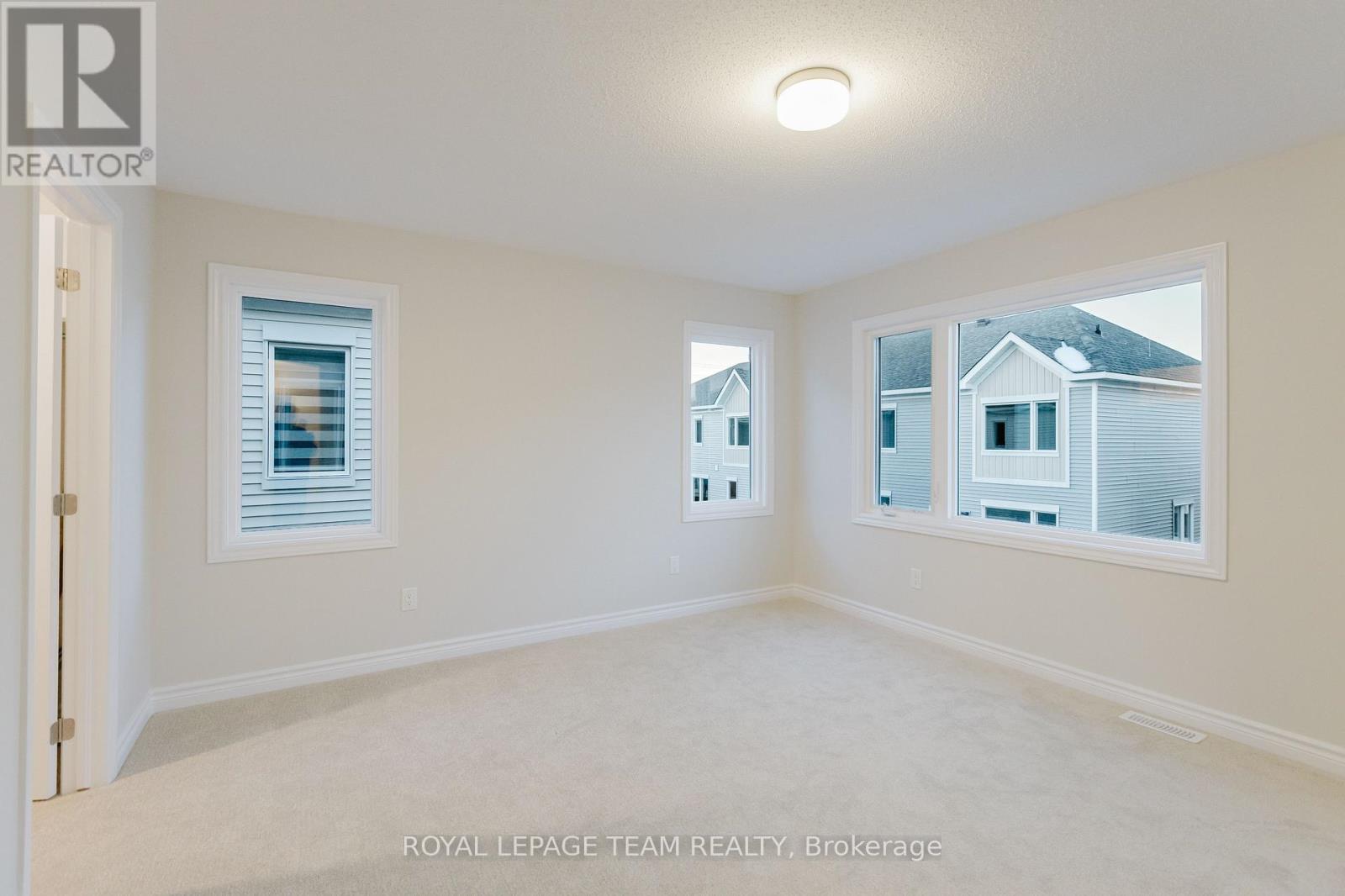 180 Ryan Reynolds Way, Ottawa, Ontario  K4A 2N3 - Photo 15 - X12563030