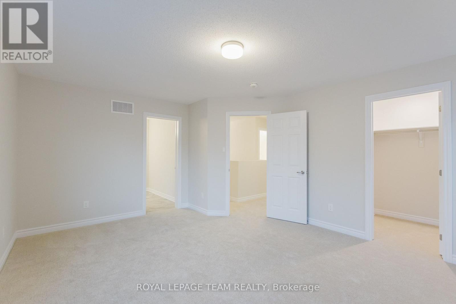 180 Ryan Reynolds Way, Ottawa, Ontario  K4A 2N3 - Photo 16 - X12563030