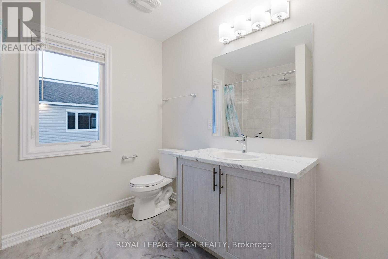 180 Ryan Reynolds Way, Ottawa, Ontario  K4A 2N3 - Photo 17 - X12563030