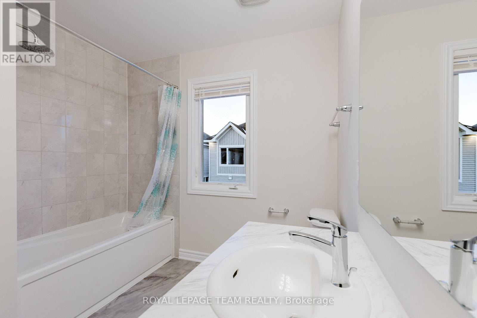 180 Ryan Reynolds Way, Ottawa, Ontario  K4A 2N3 - Photo 18 - X12563030