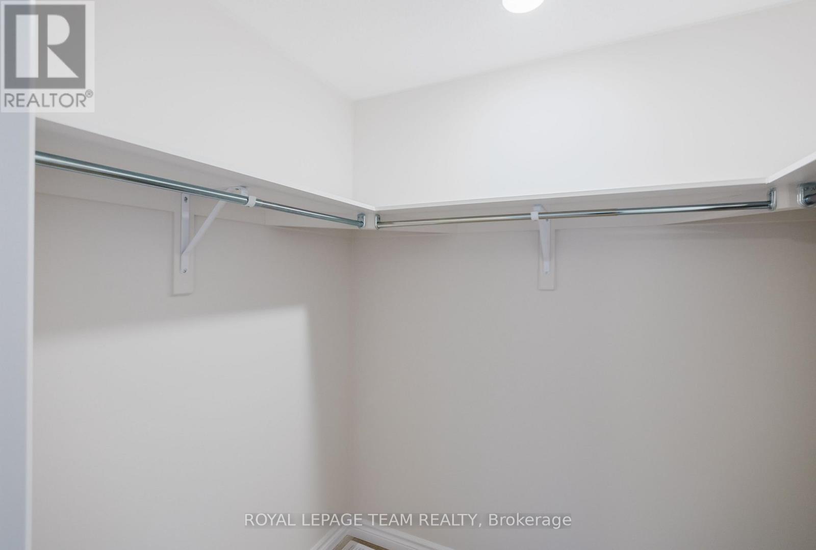 180 Ryan Reynolds Way, Ottawa, Ontario  K4A 2N3 - Photo 19 - X12563030