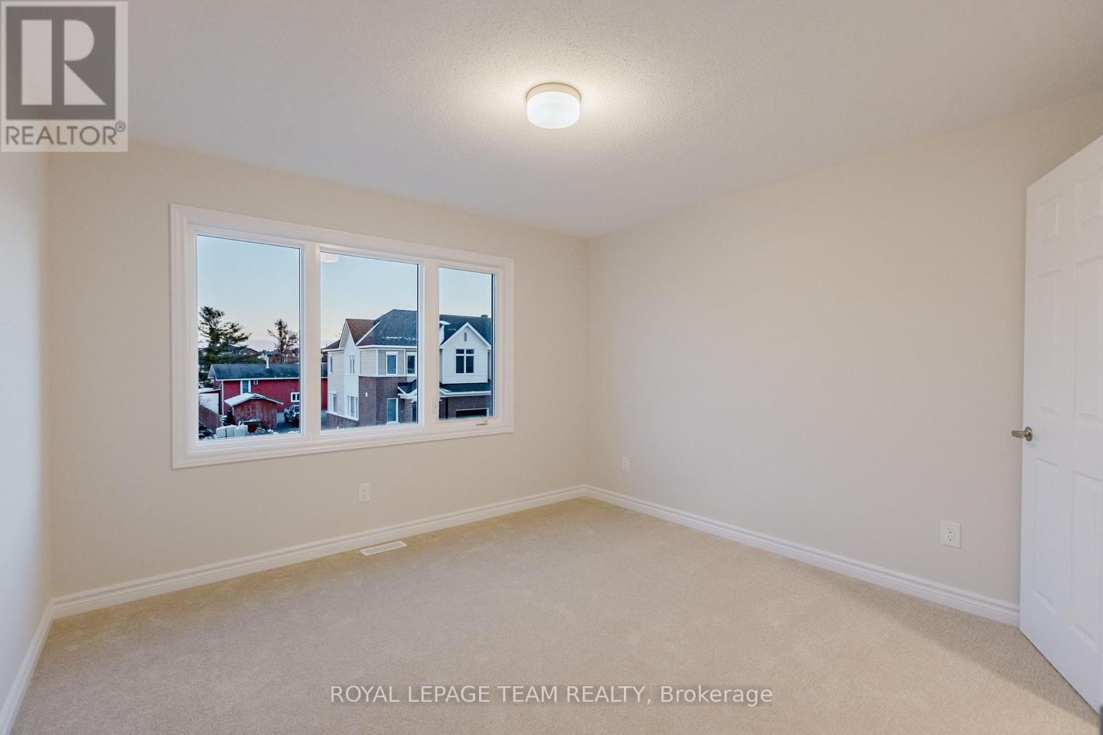 180 Ryan Reynolds Way, Ottawa, Ontario  K4A 2N3 - Photo 20 - X12563030