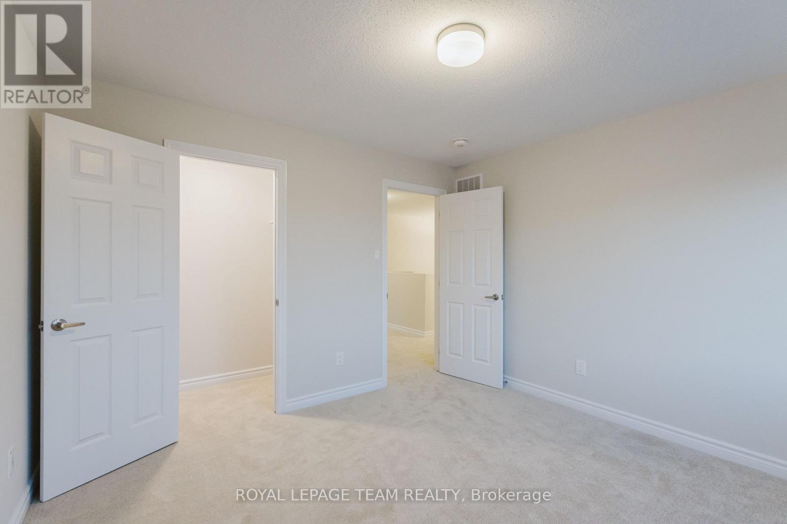 180 Ryan Reynolds Way, Ottawa, Ontario  K4A 2N3 - Photo 21 - X12563030