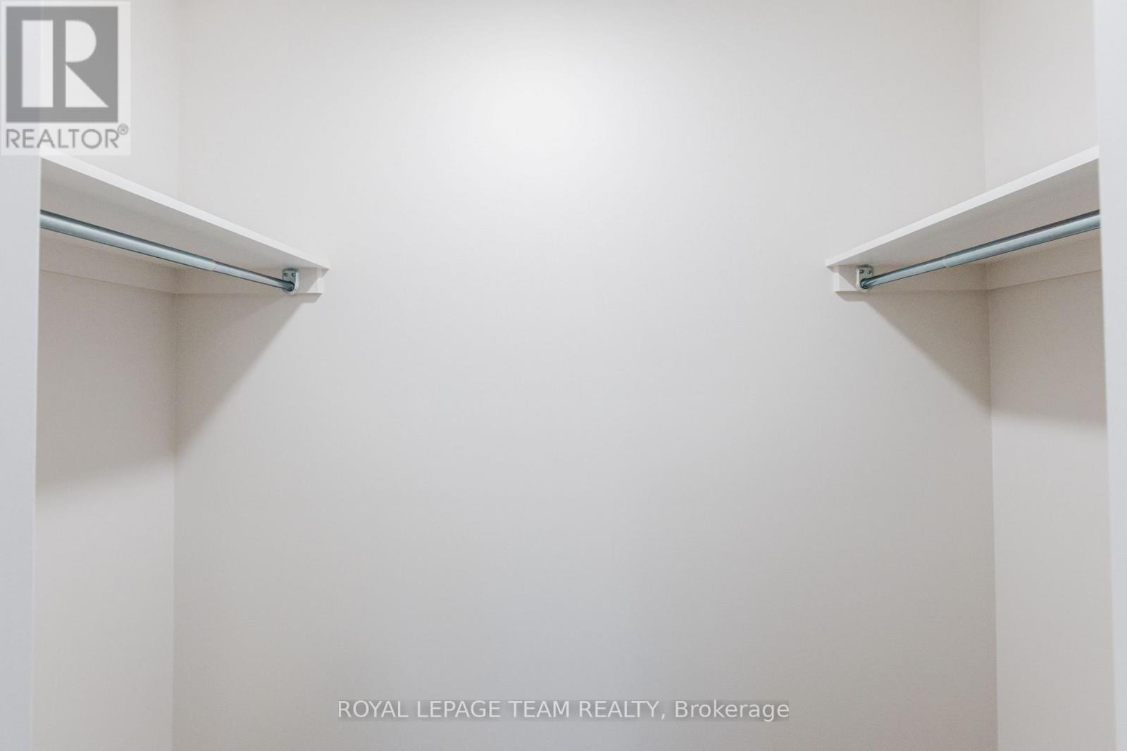 180 Ryan Reynolds Way, Ottawa, Ontario  K4A 2N3 - Photo 22 - X12563030