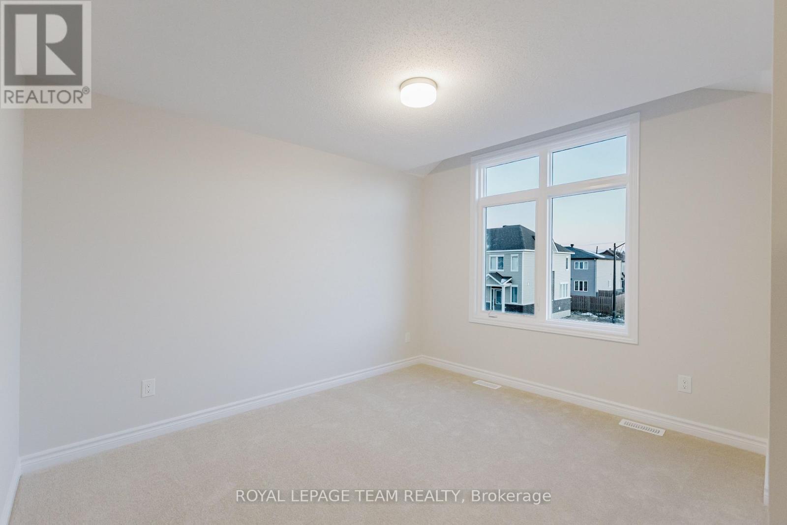 180 Ryan Reynolds Way, Ottawa, Ontario  K4A 2N3 - Photo 23 - X12563030