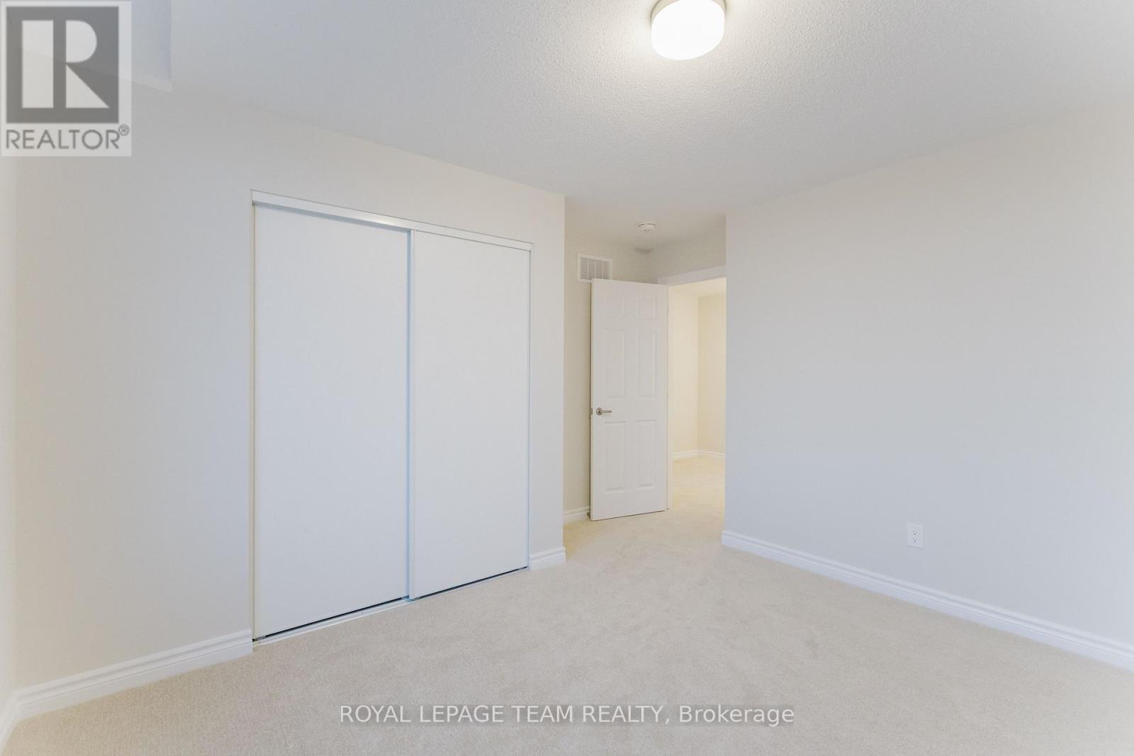 180 Ryan Reynolds Way, Ottawa, Ontario  K4A 2N3 - Photo 24 - X12563030